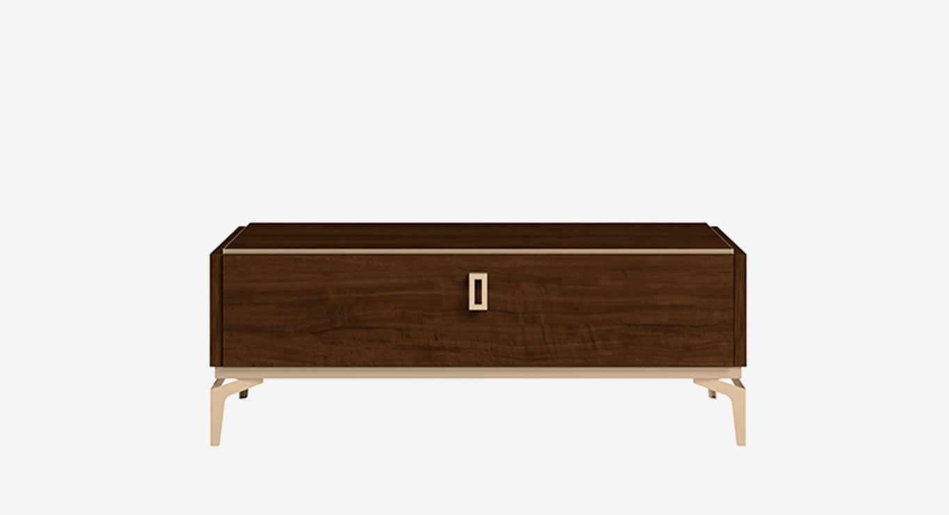 EVA staliukas 1200x680 1