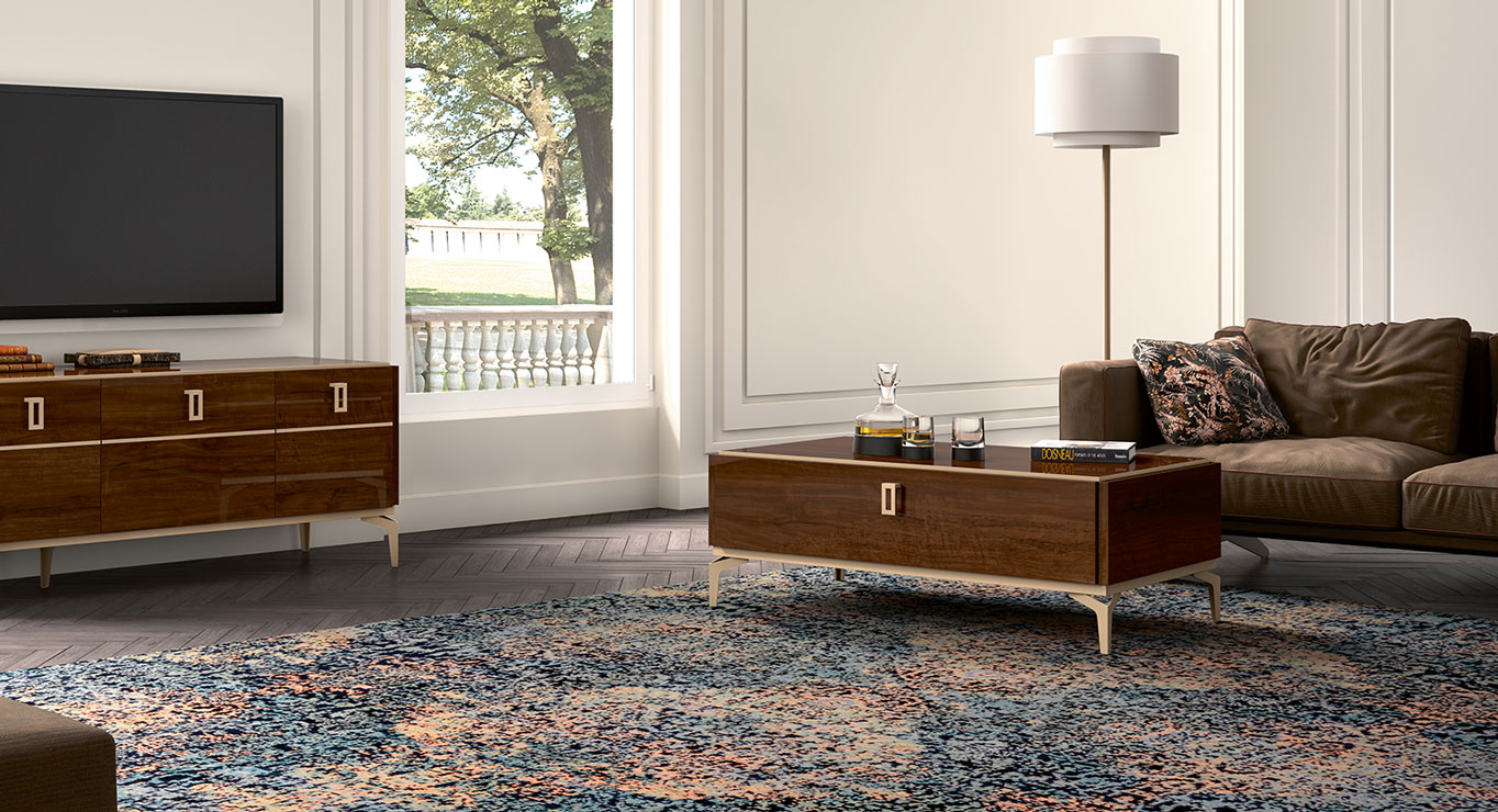 EVA staliukas 1200x680 5