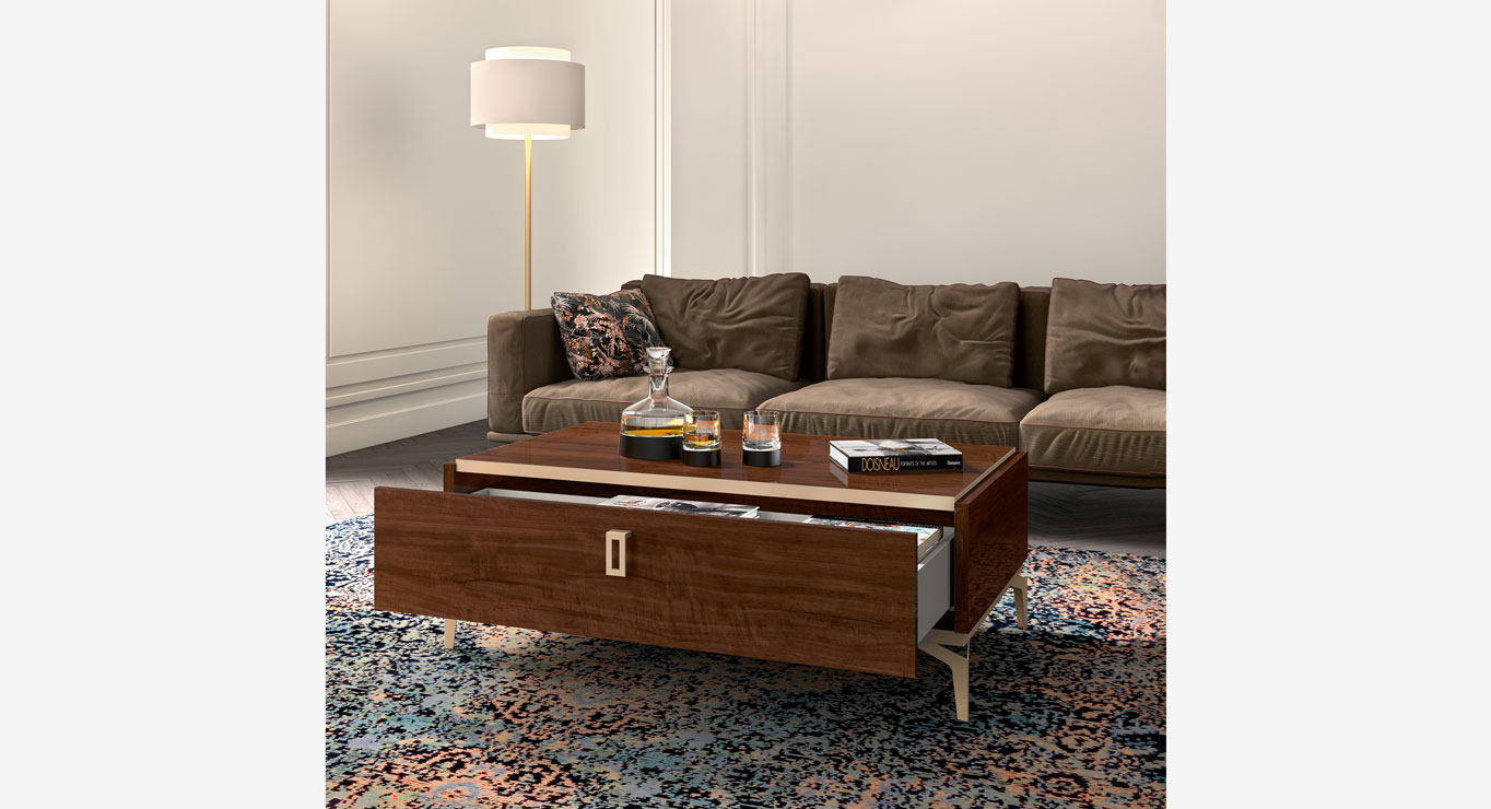 EVA staliukas 1200x680 2