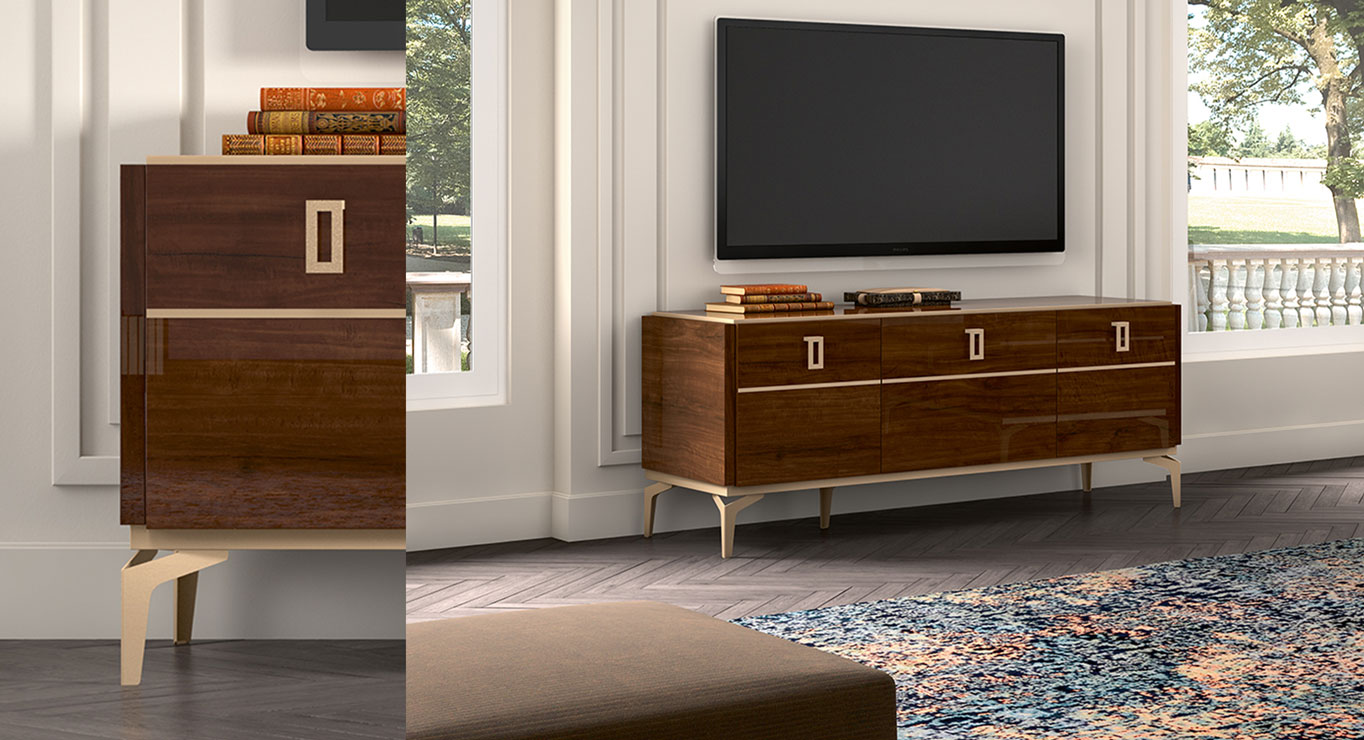 EVA TV spintelė 1400x490 6