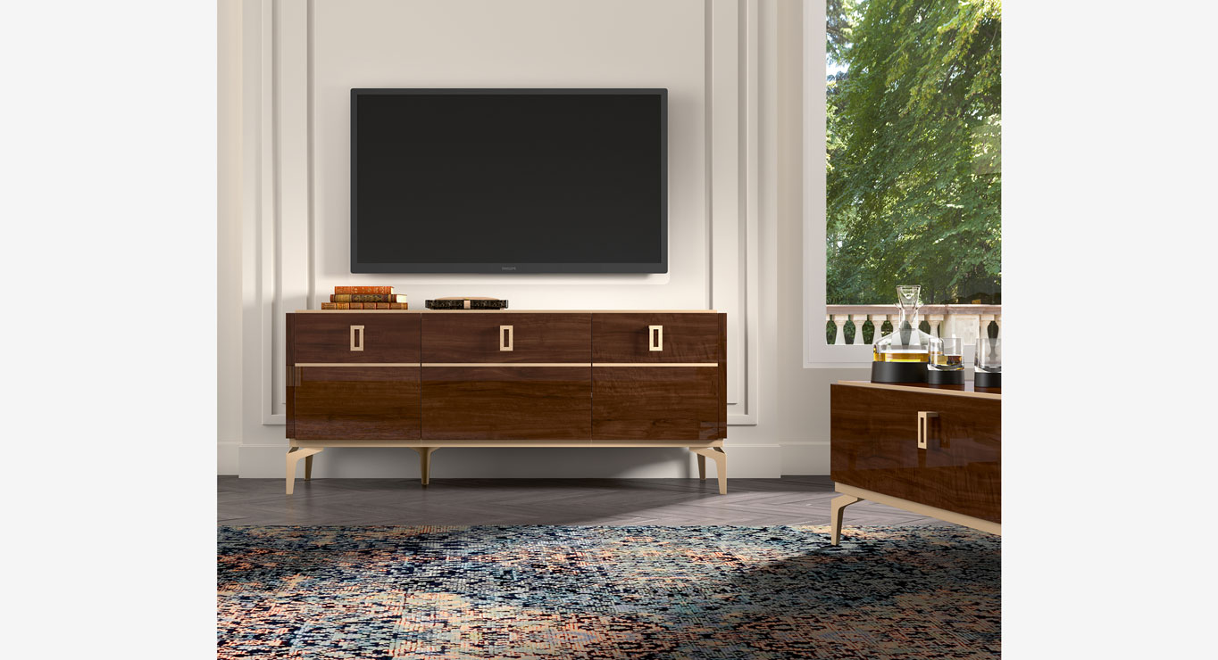 EVA TV spintelė 1400x490 3