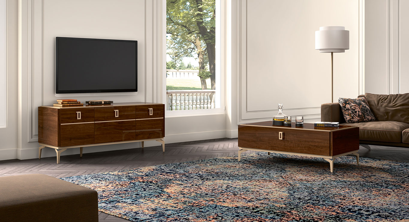 EVA TV spintelė 1400x490 5