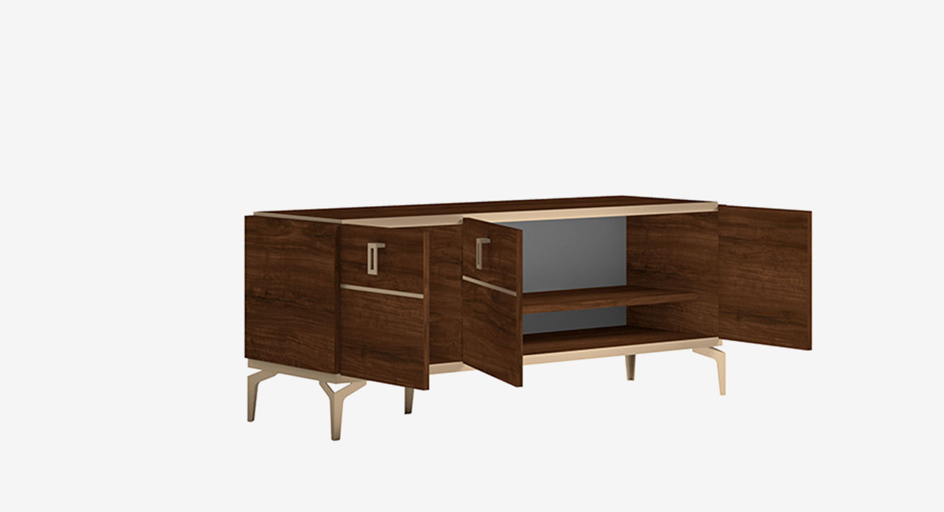 EVA TV spintelė 1400x490 2