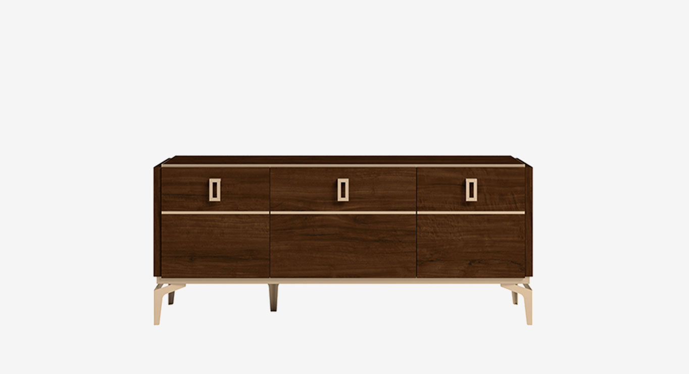 EVA TV spintelė 1400x490 1