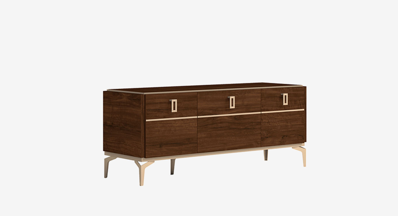 EVA TV spintelė 1400x490 4