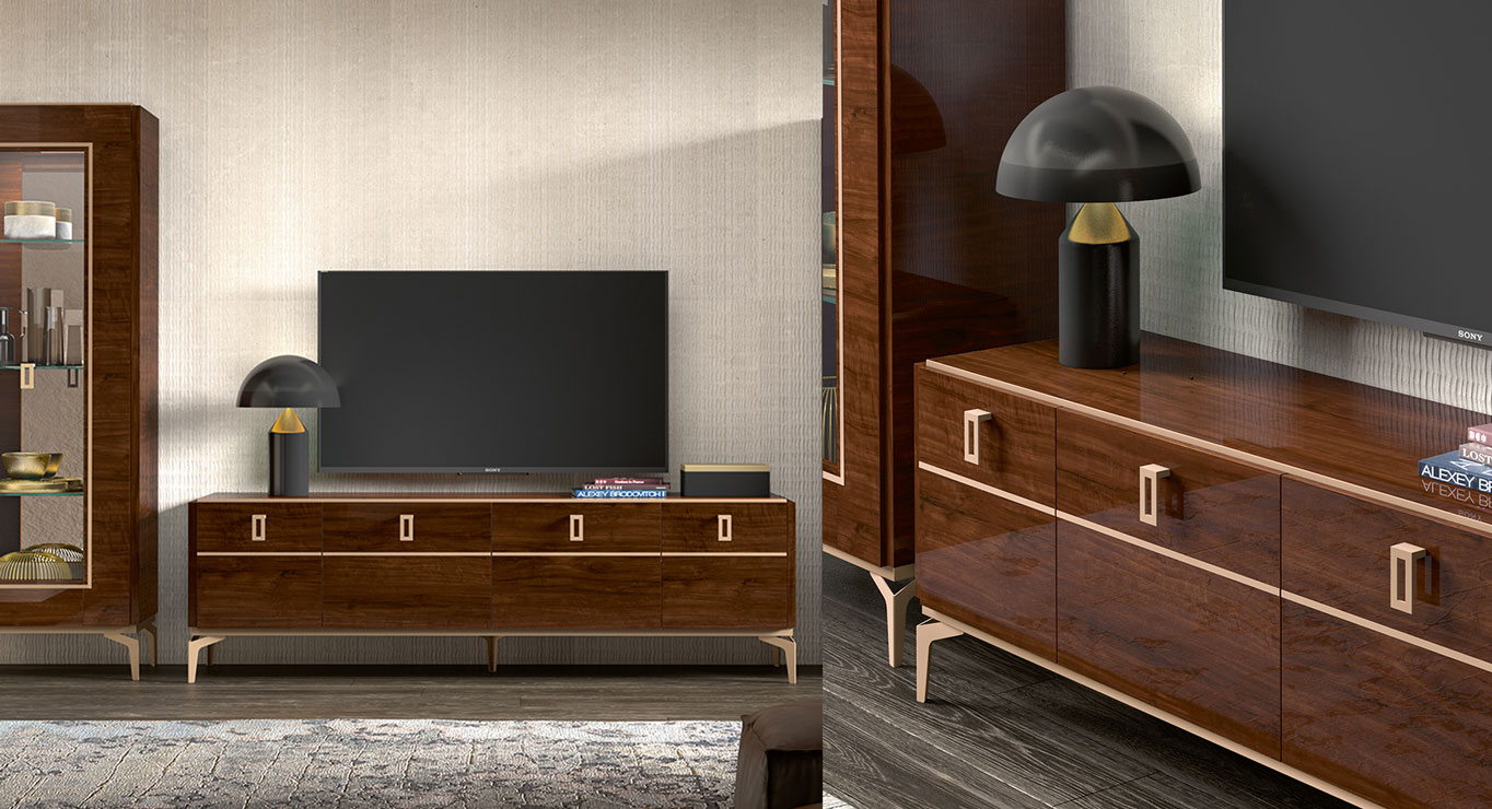 EVA TV spintelė 1950x490 2