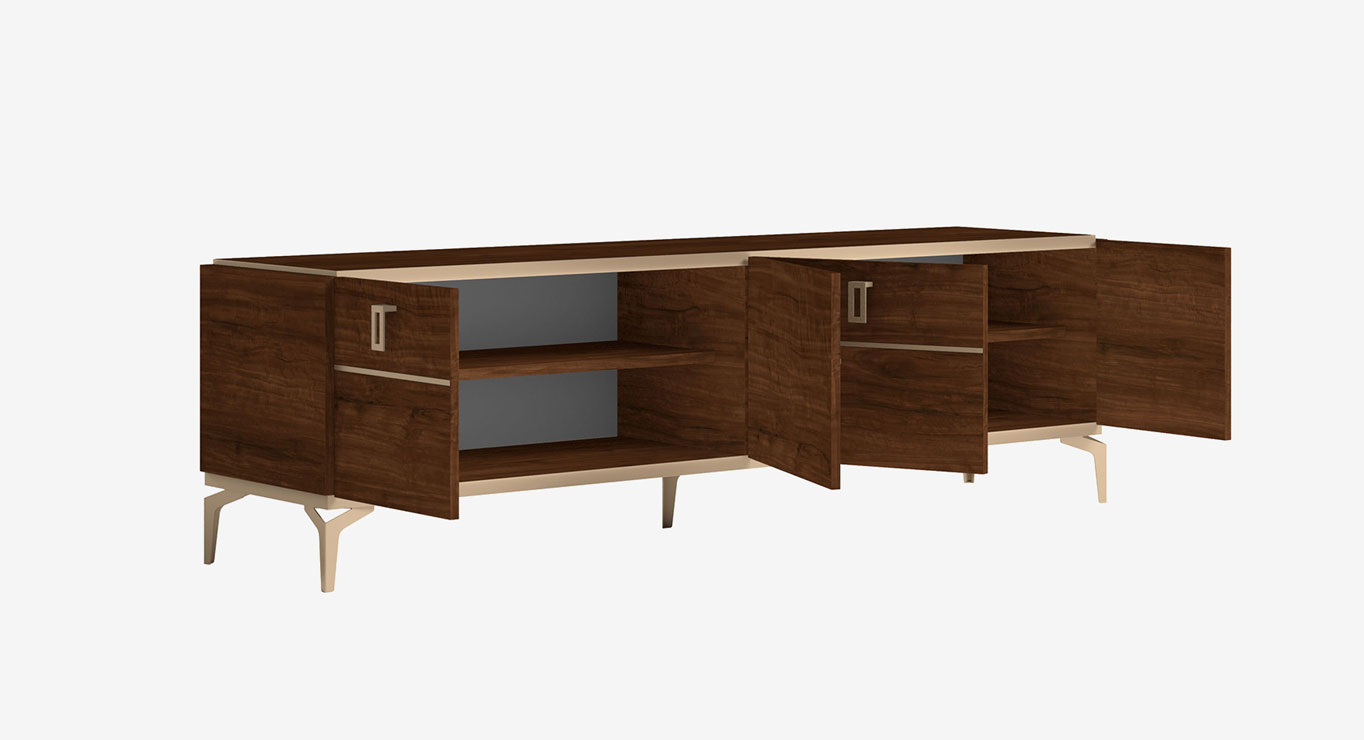 EVA TV spintelė 1950x490 6