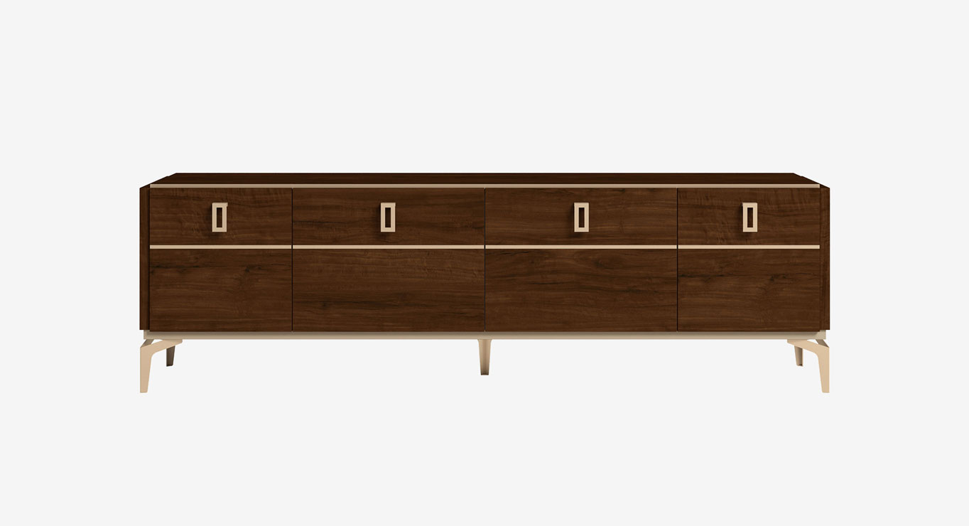 EVA TV spintelė 1950x490 5