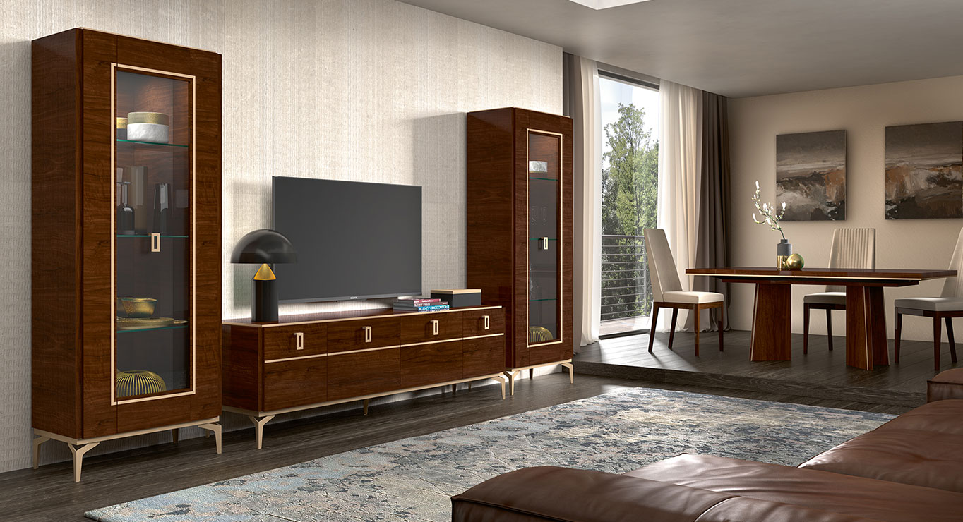 EVA TV spintelė 1950x490 7