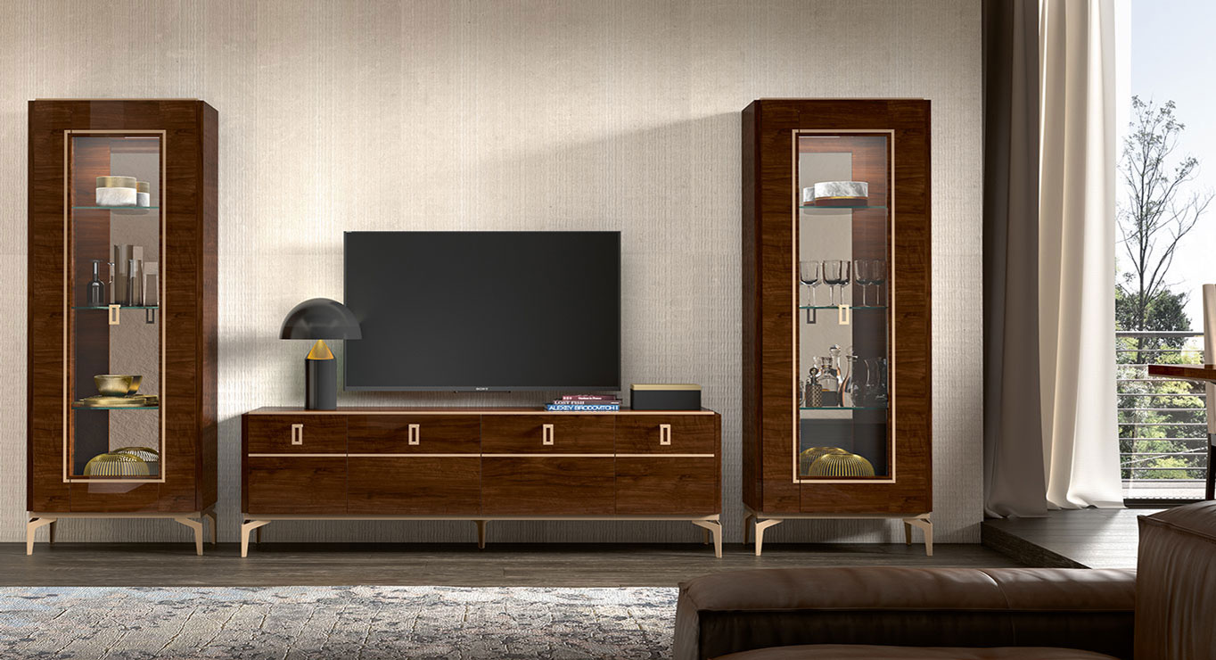 EVA TV spintelė 1950x490 3