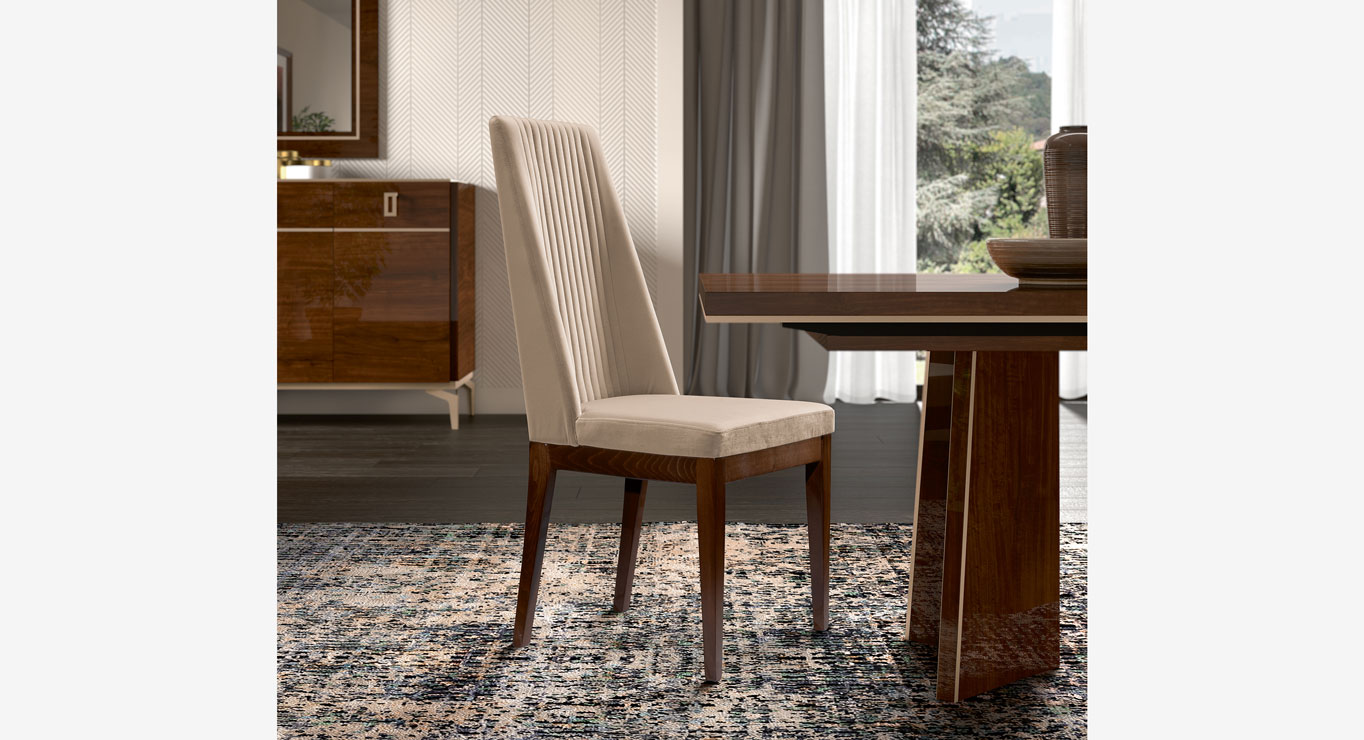 EVA kėdė  paveiklėlis 2