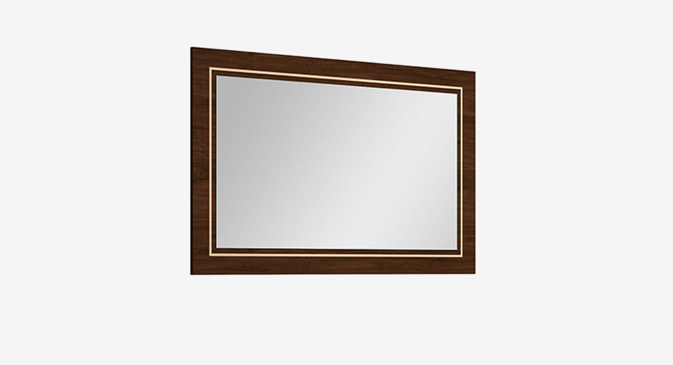 EVA veidrodis paveiklėlis