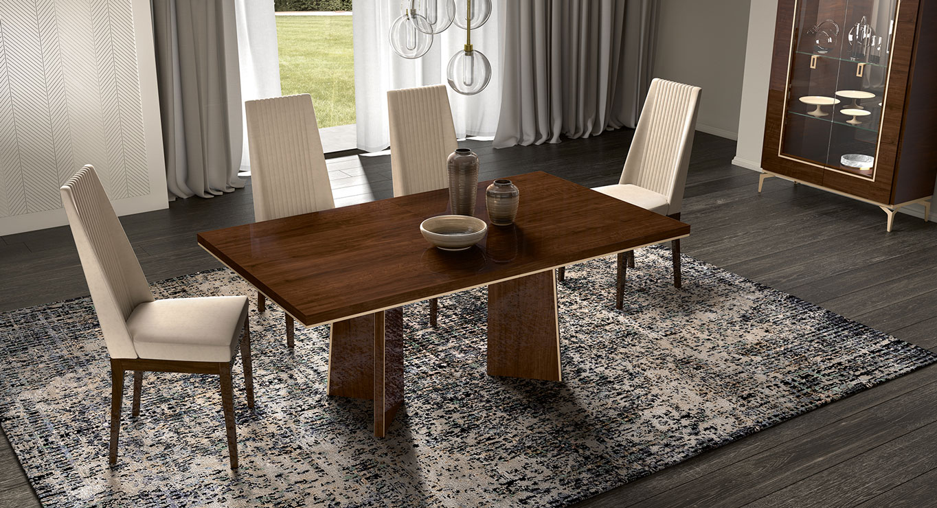 EVA valgomojo stalas išskleidžiamas 1040x1800 6