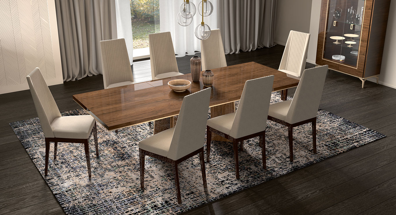 EVA valgomojo stalas išskleidžiamas 1040x1800 3