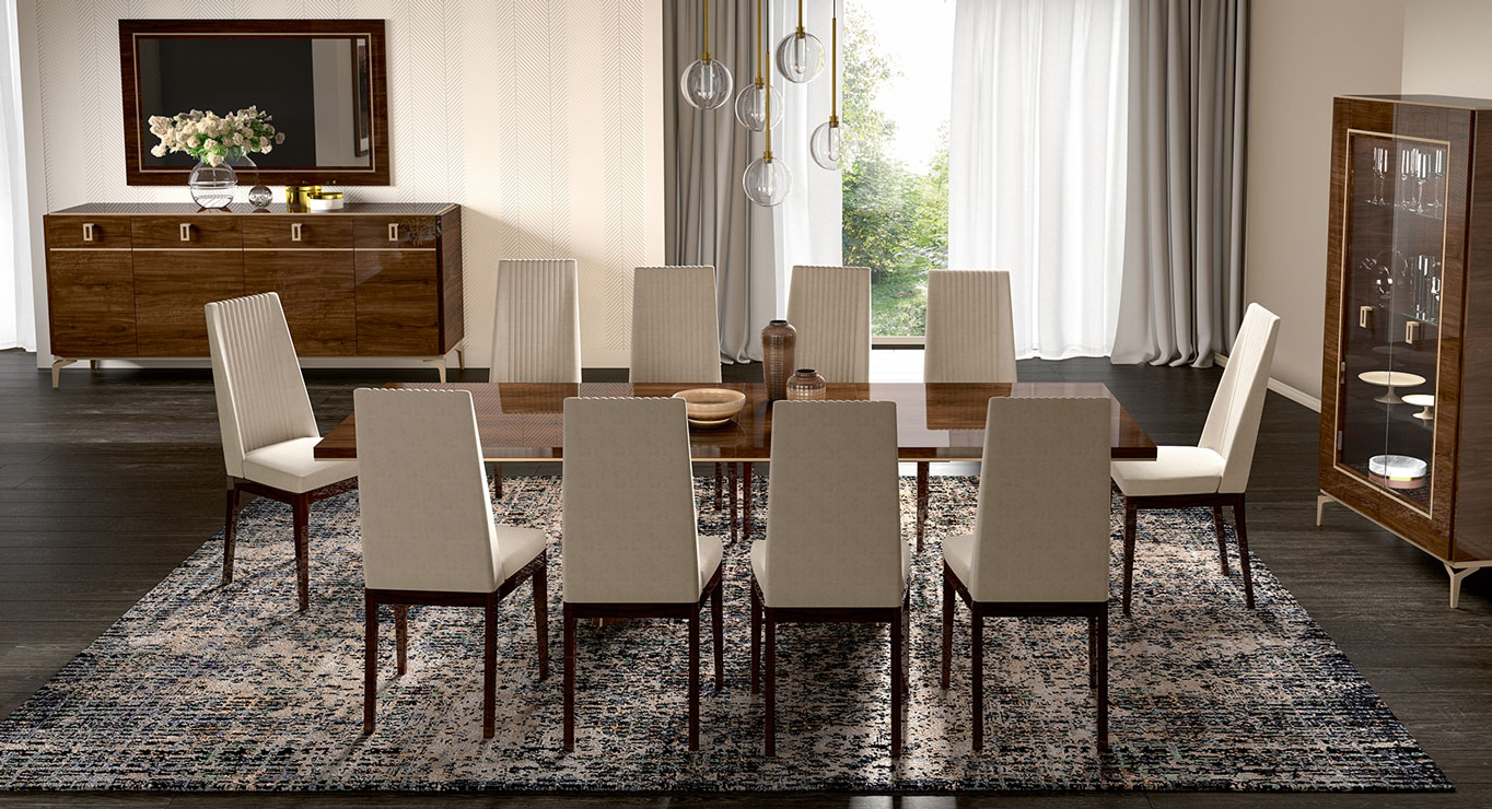 EVA valgomojo stalas išskleidžiamas 1040x1800 5