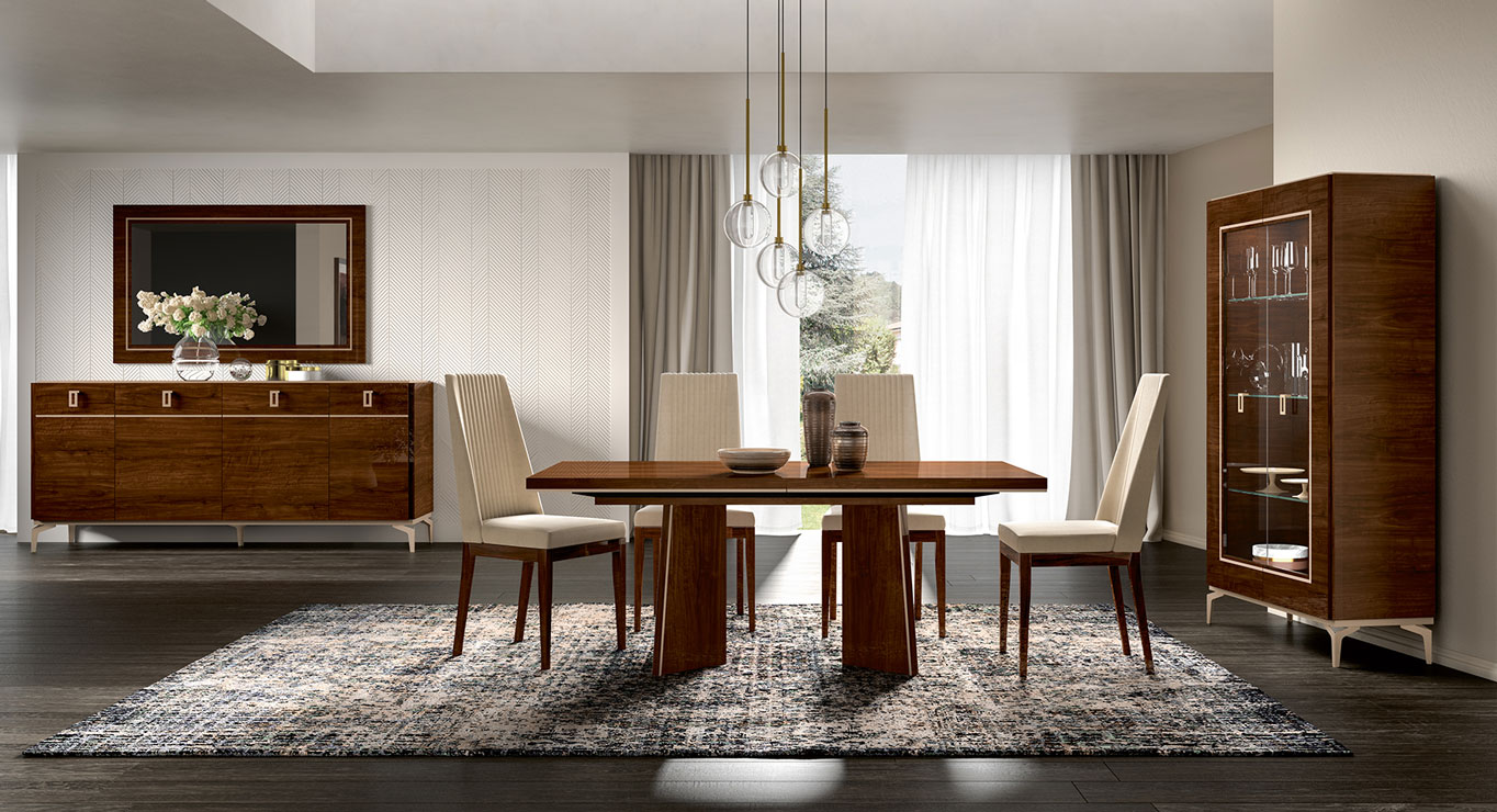 EVA valgomojo stalas išskleidžiamas 1040x1800 paveiklėlis 2