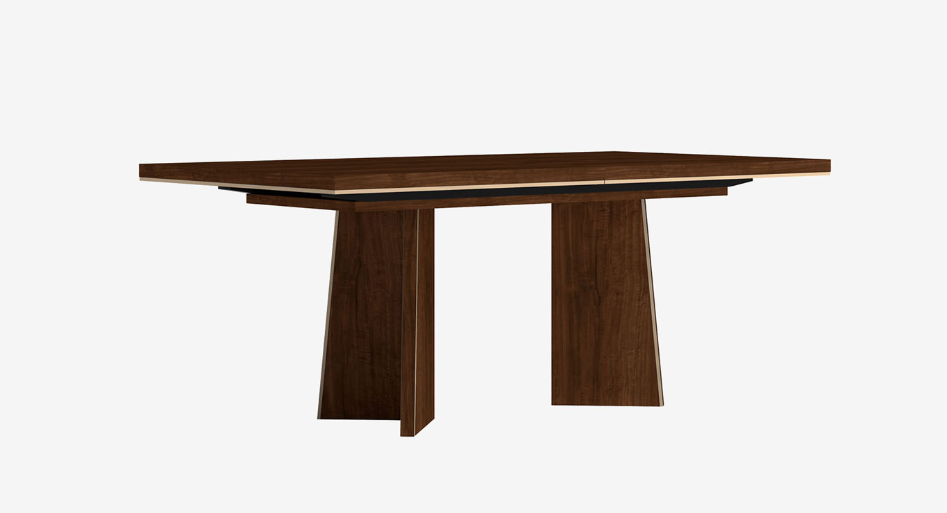 EVA valgomojo stalas išskleidžiamas 1040x1800 1