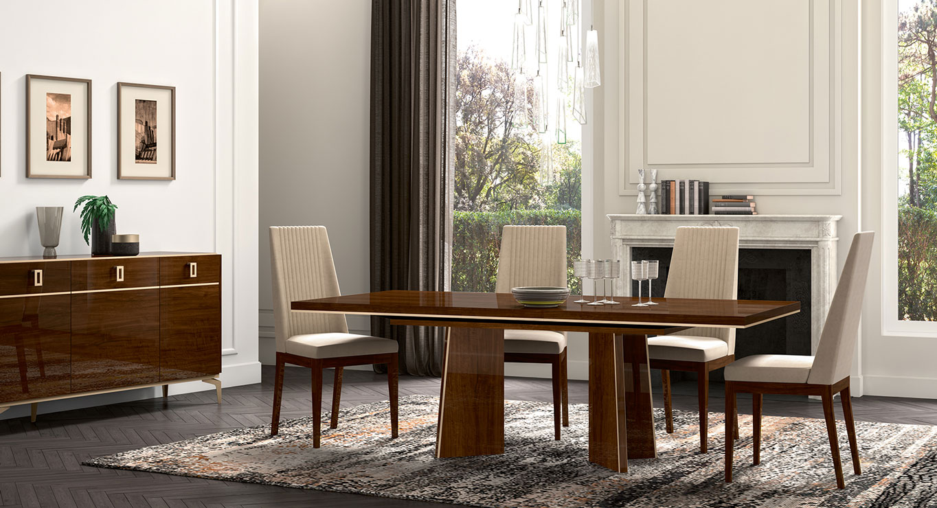 EVA valgomojo stalas išskleidžiamas 1040x1800 5