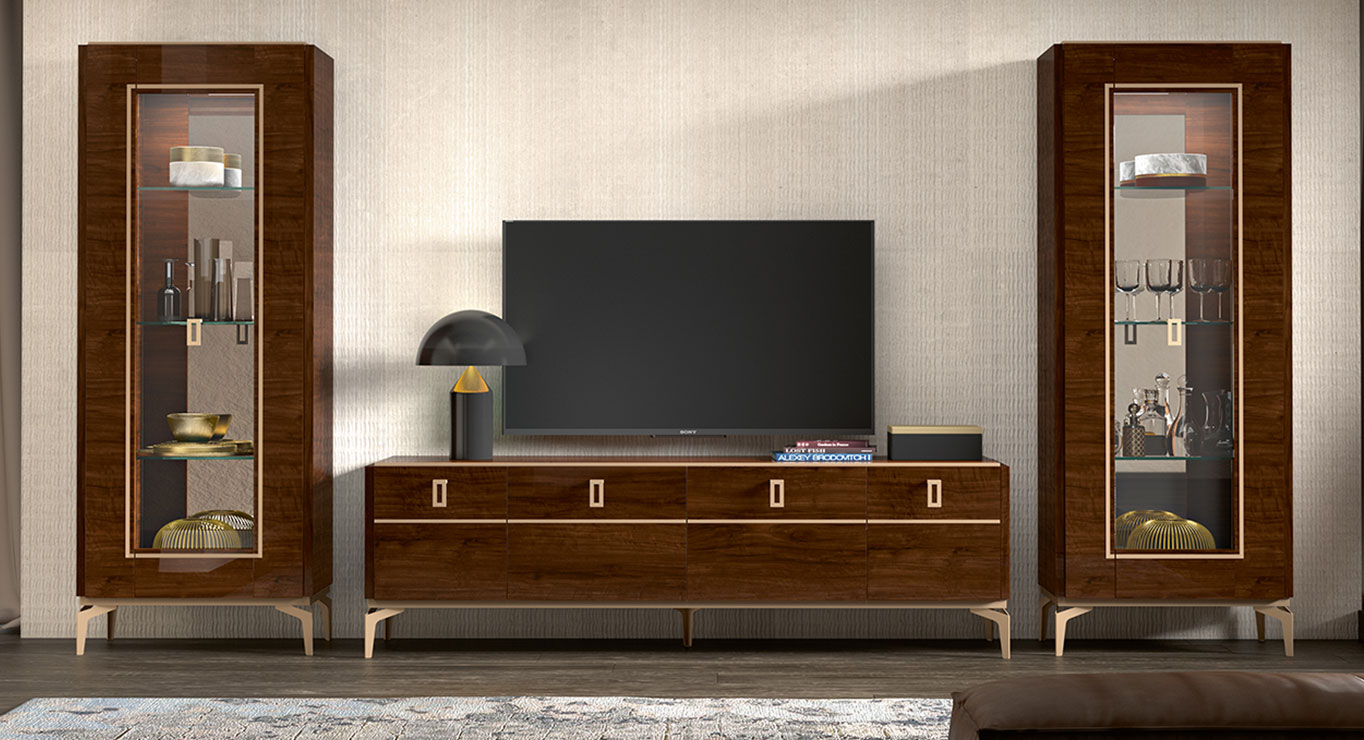 EVA vitrina 720x430 5