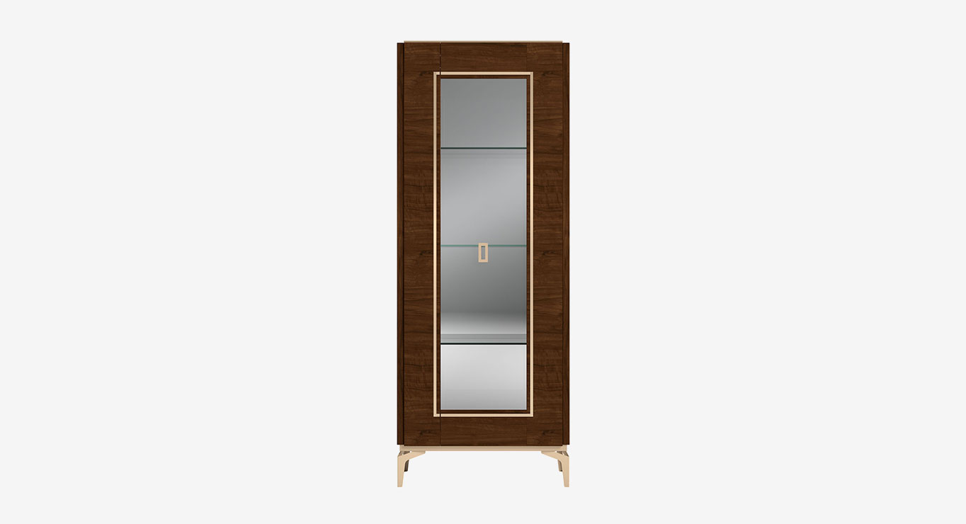 EVA vitrina 720x430 6