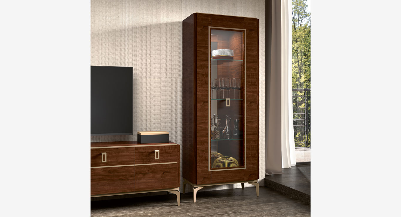 EVA vitrina 720x430 2