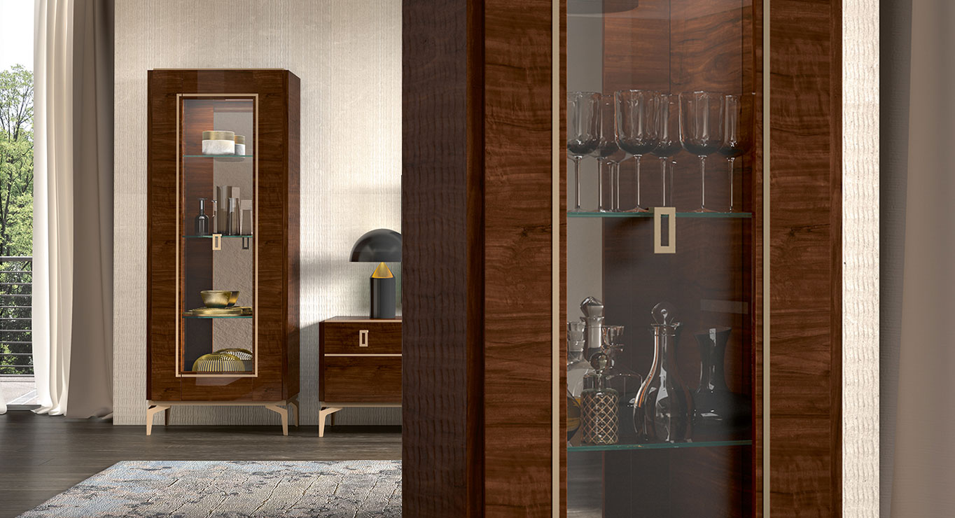 EVA vitrina 720x430 7