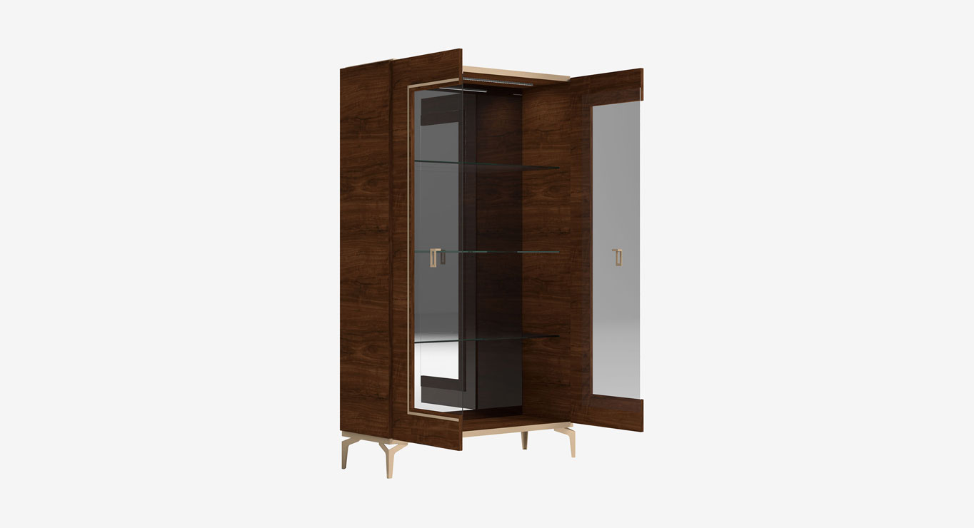 EVA vitrina 1080x430 3