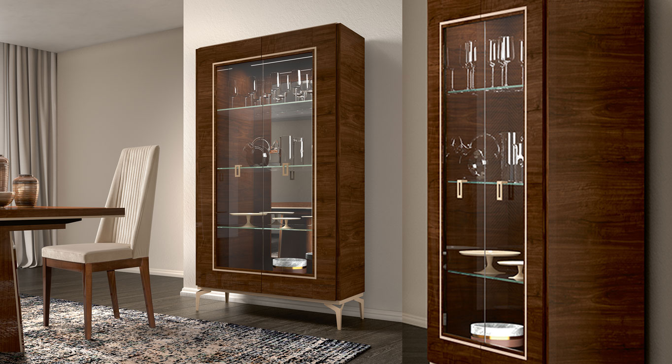 EVA vitrina 1080x430 5