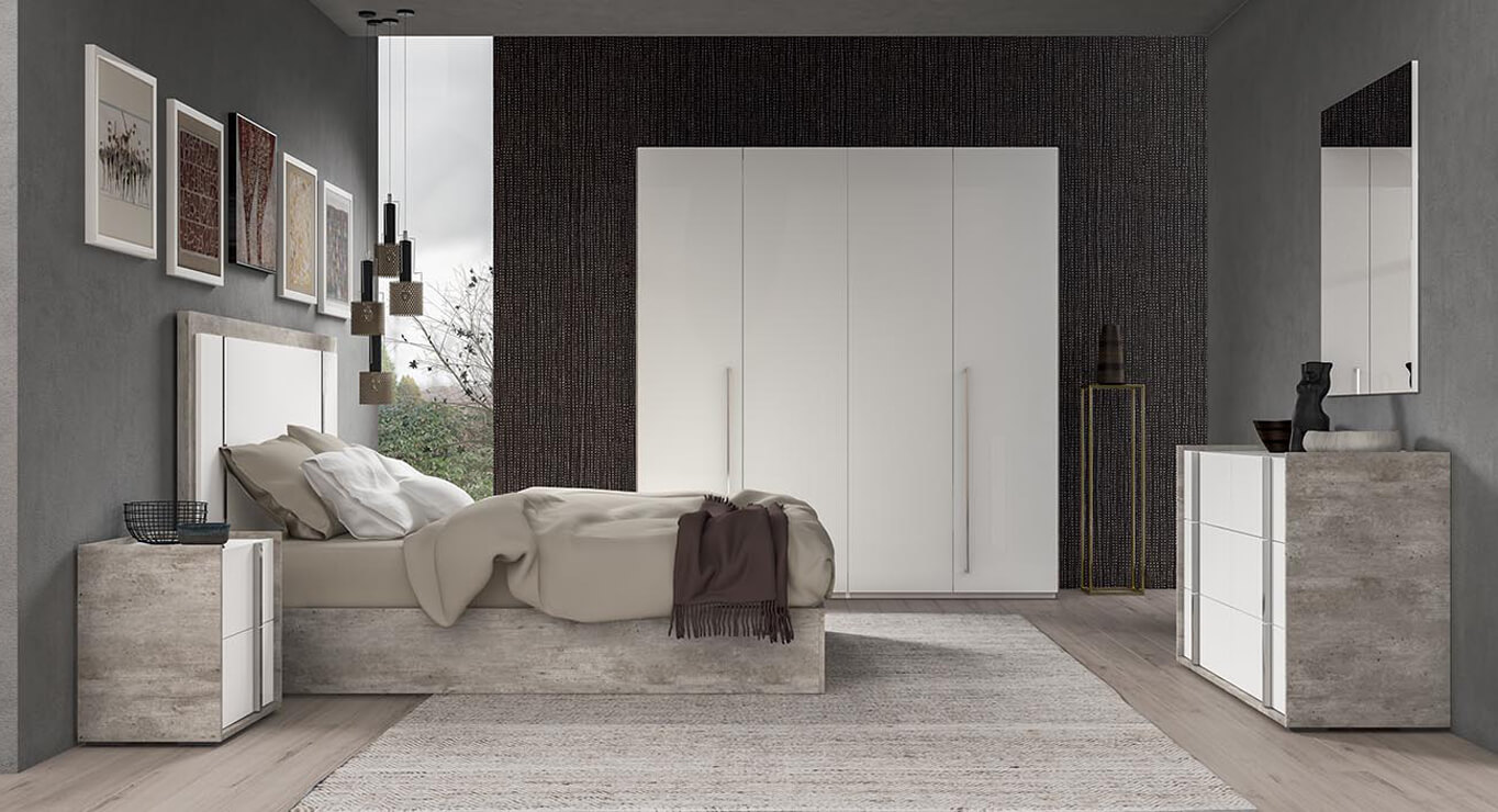 TREVISO spinta 1630x600 2