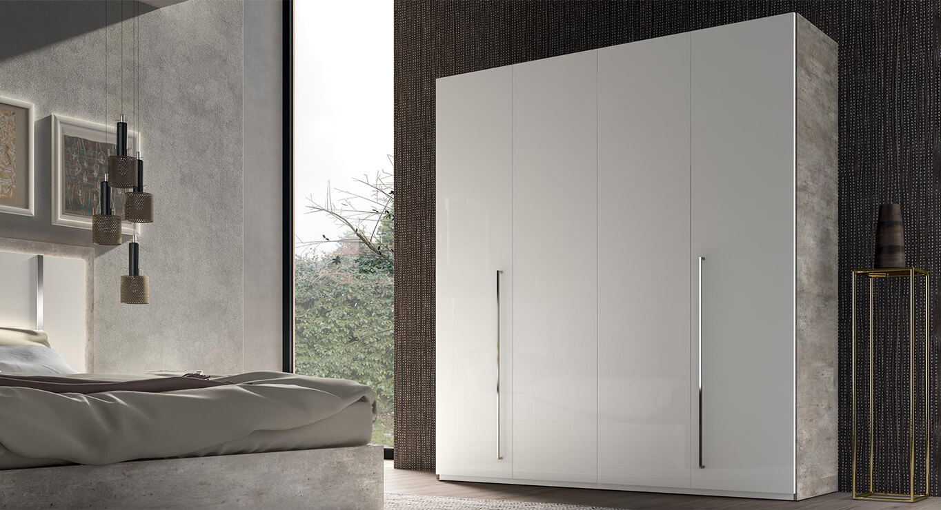 TREVISO spinta 1630x600 3