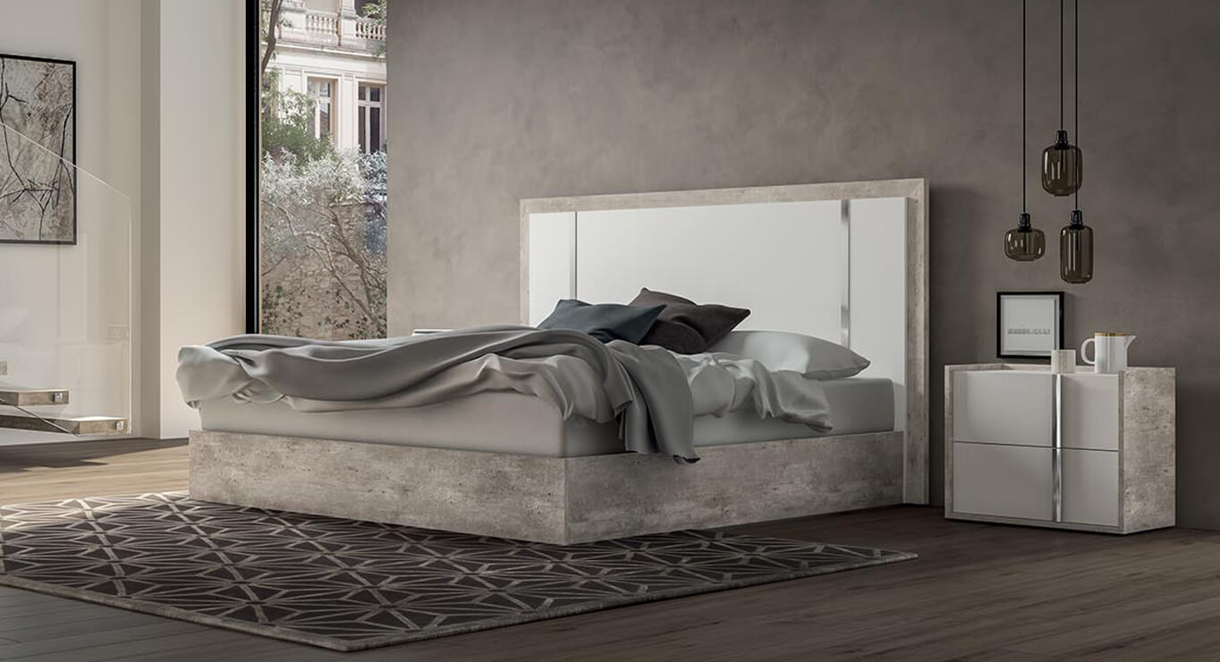 TREVISO naktinė spintelė 640x400 3