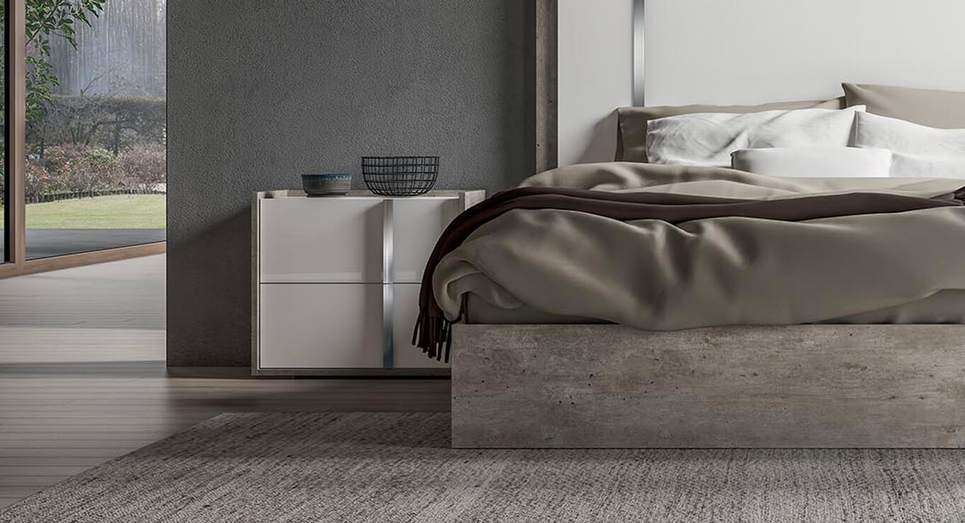 TREVISO naktinė spintelė 640x400 6