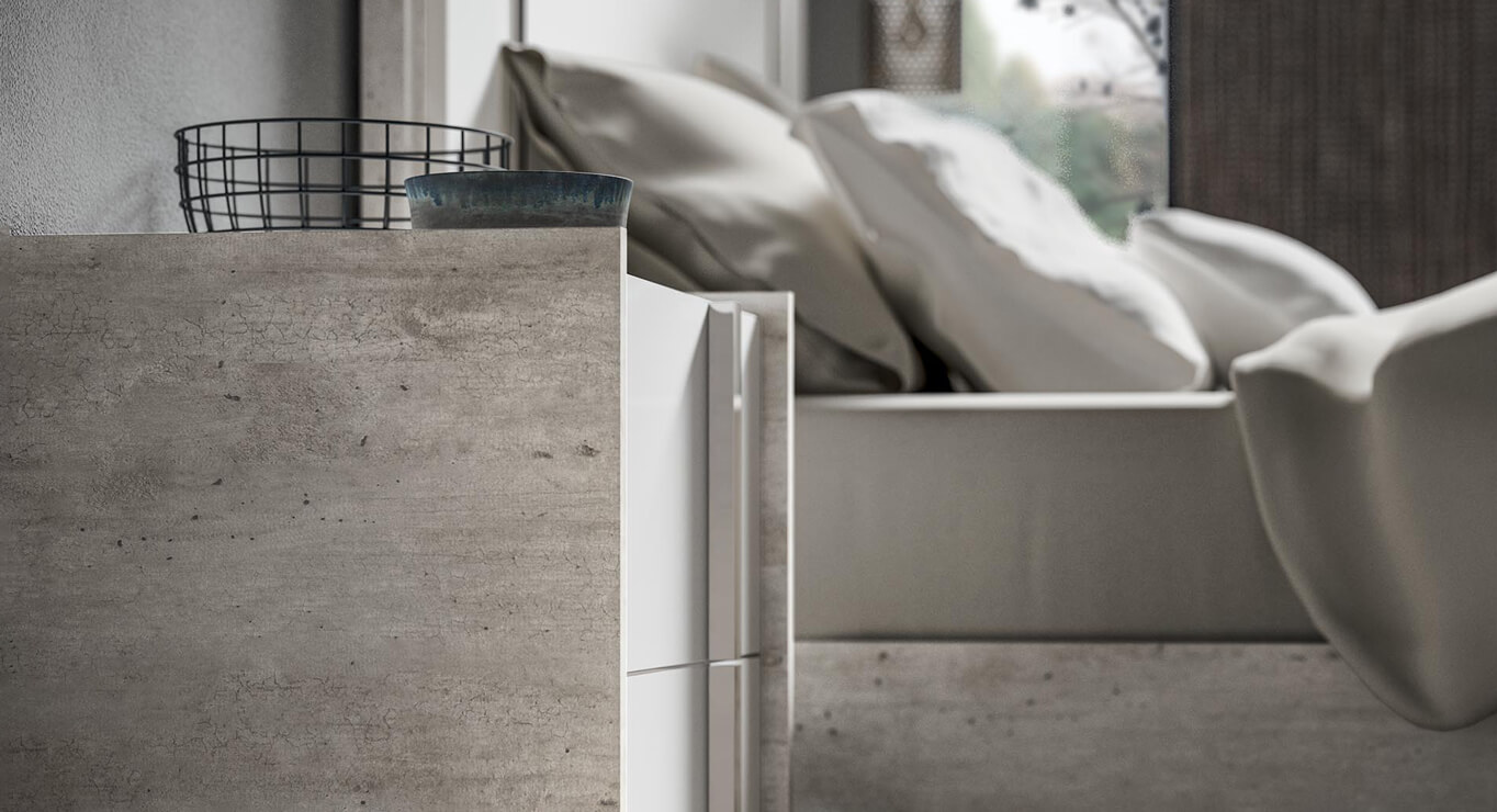 TREVISO naktinė spintelė 640x400 5