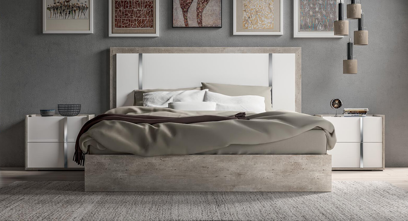 TREVISO naktinė spintelė 640x400 4