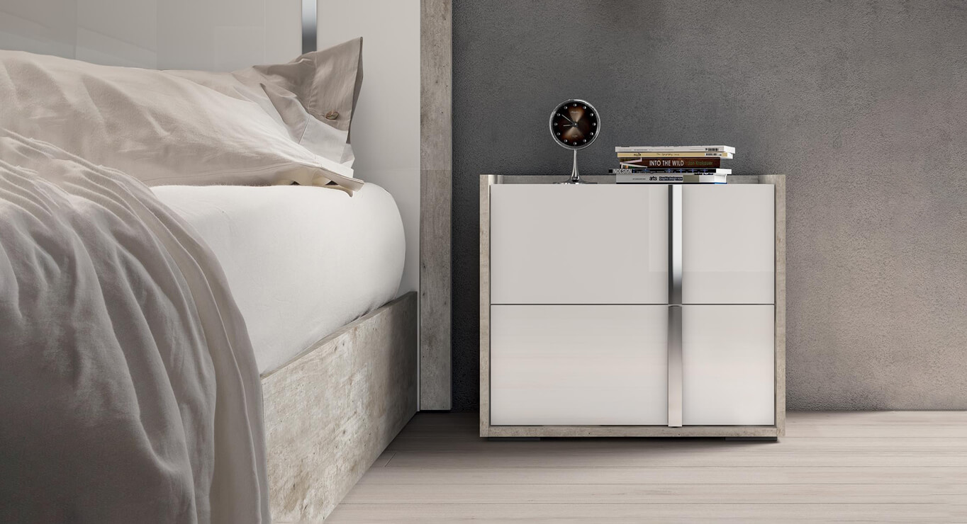 TREVISO naktinė spintelė 640x400 2