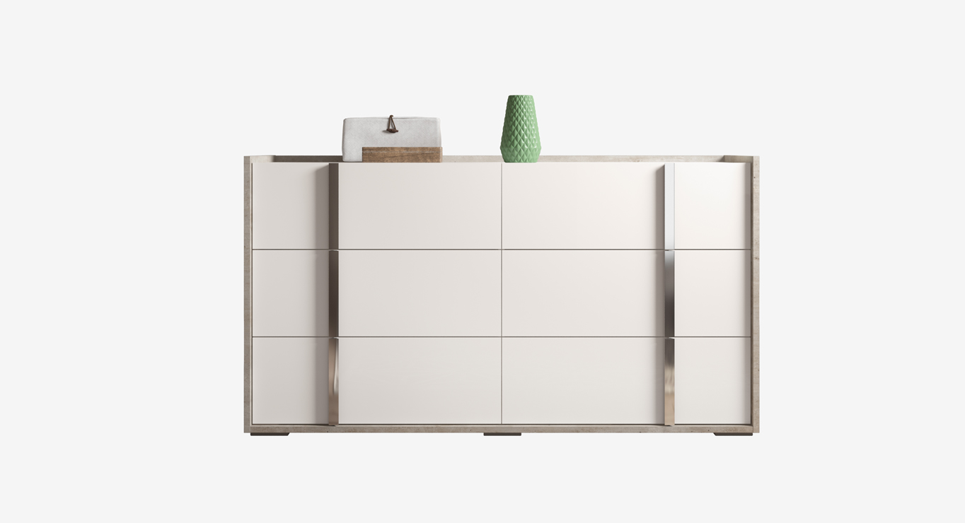 TREVISO komoda 1500x480 1