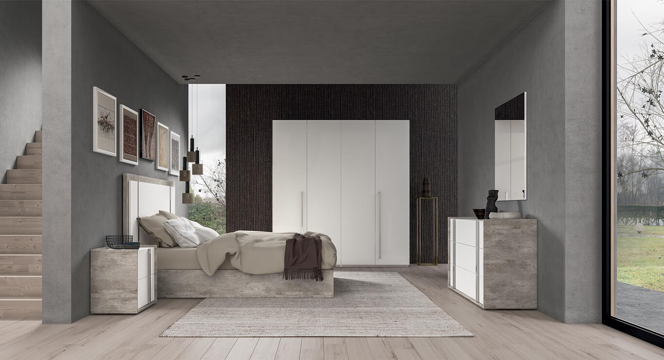 TREVISO komoda 1500x480 4