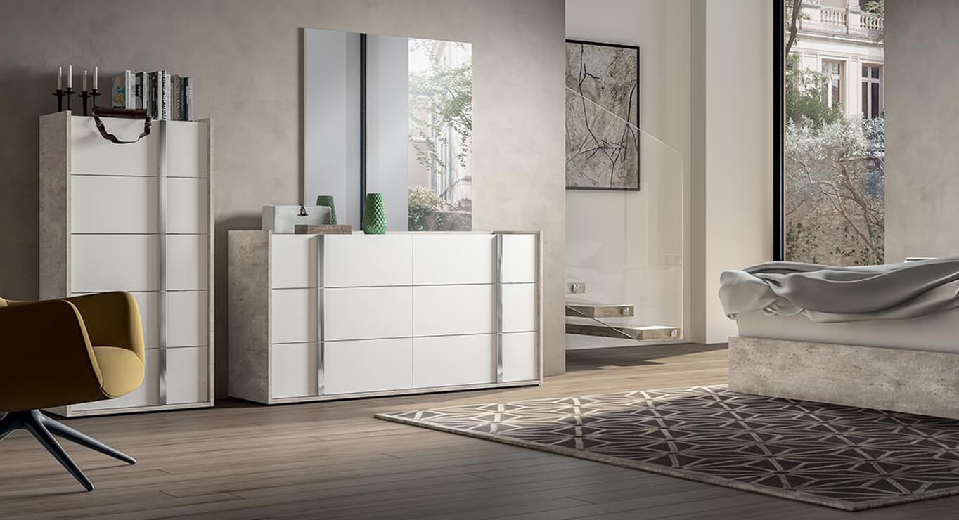 TREVISO komoda 1500x480 3