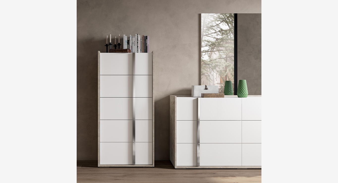 TREVISO komoda 1500x480 6