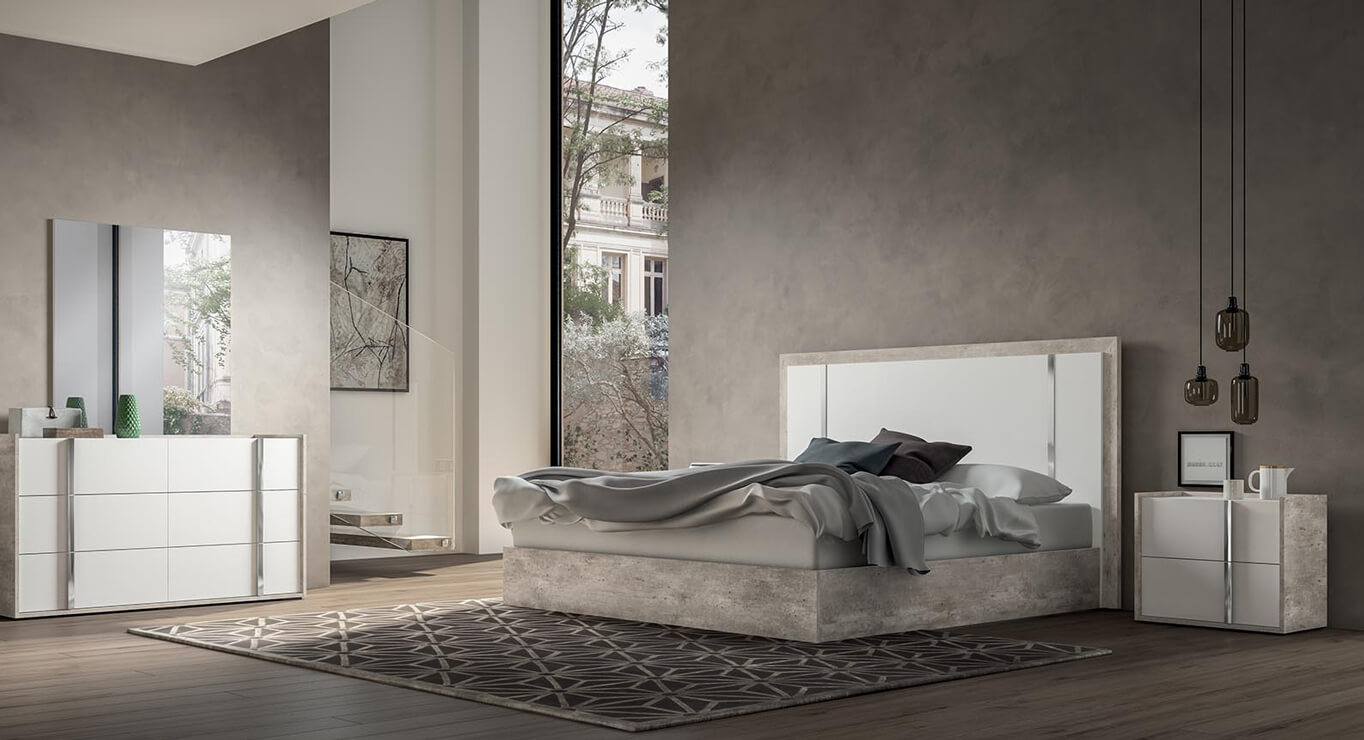 TREVISO komoda 1500x480 5