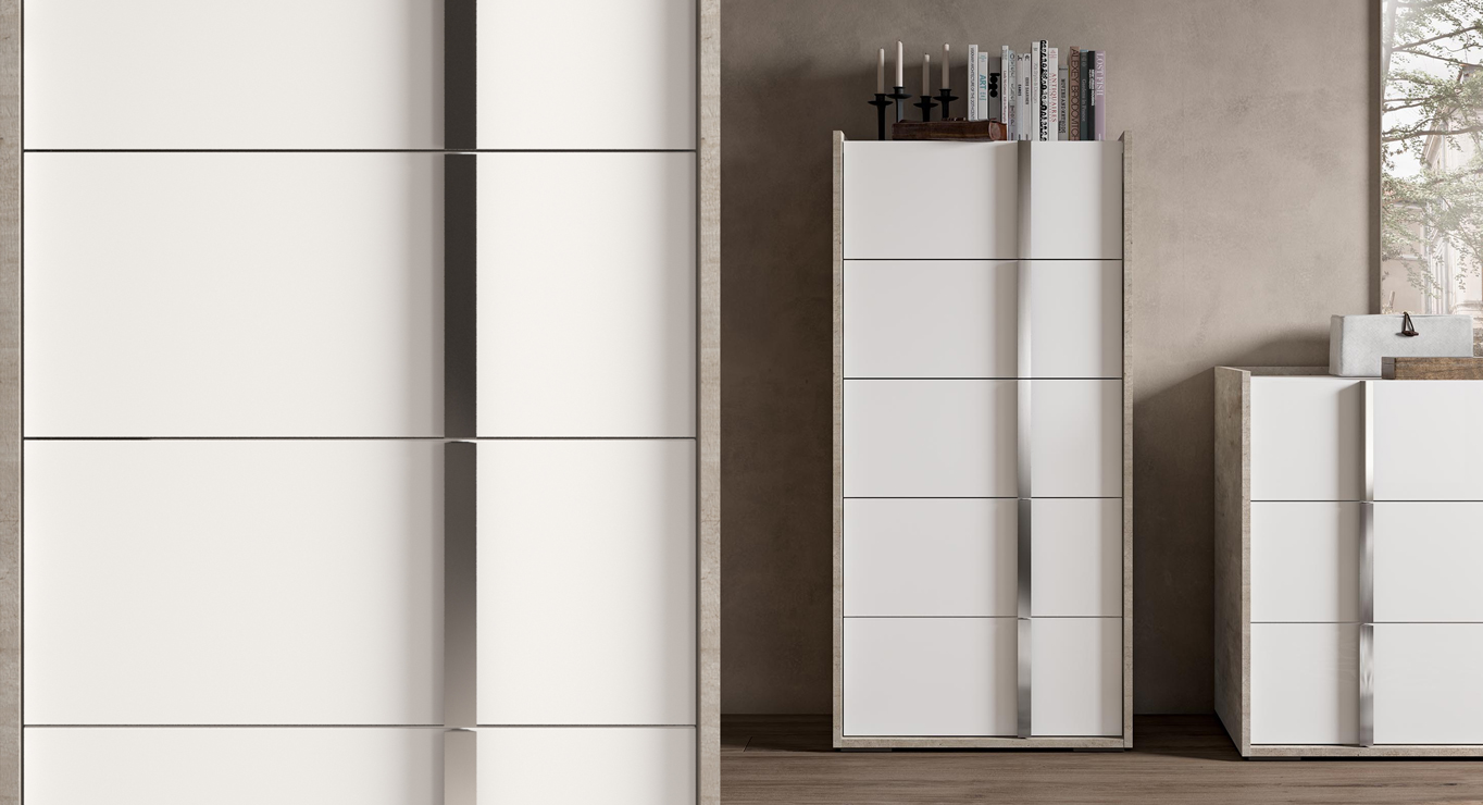 TREVISO komoda 640x400 4