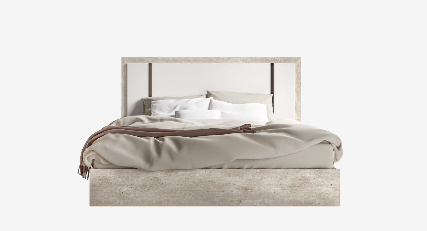 TREVISO lova dvigulė 2020x2110 1