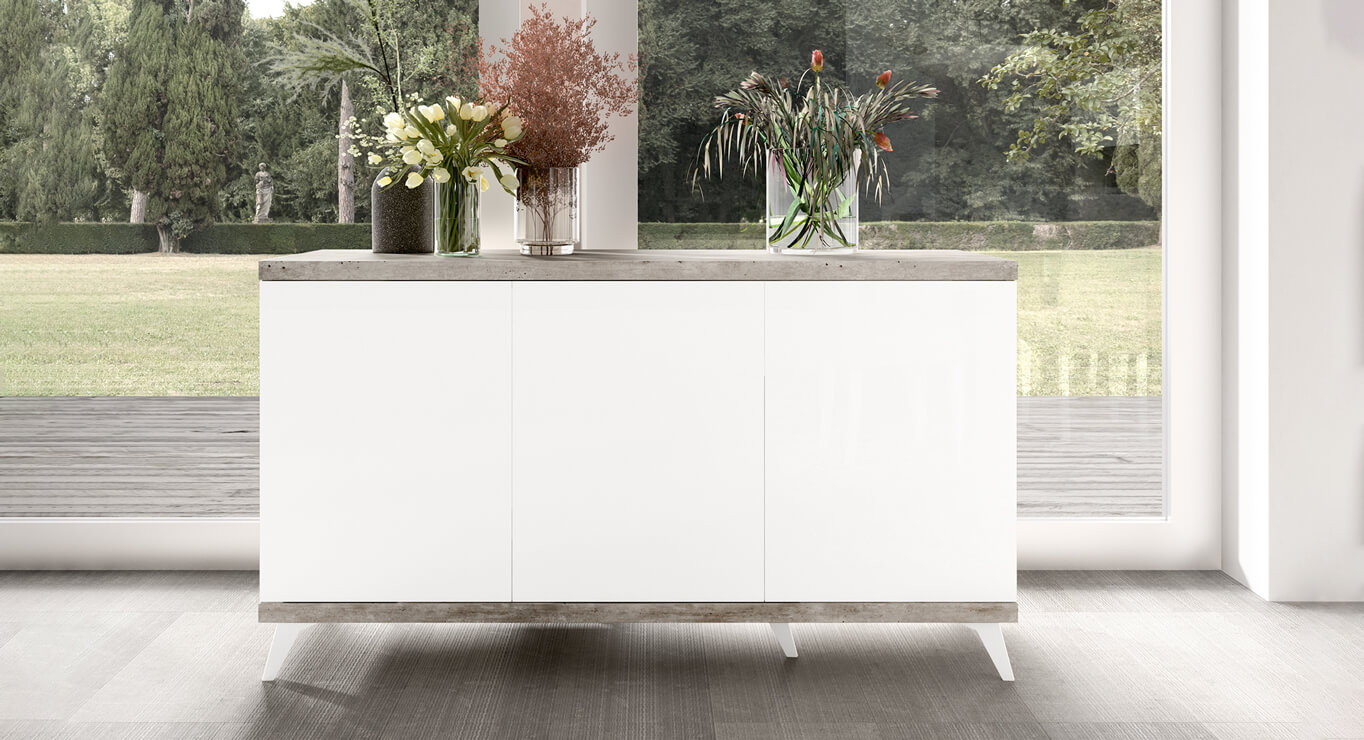 TREVISO komoda 1510x480 2