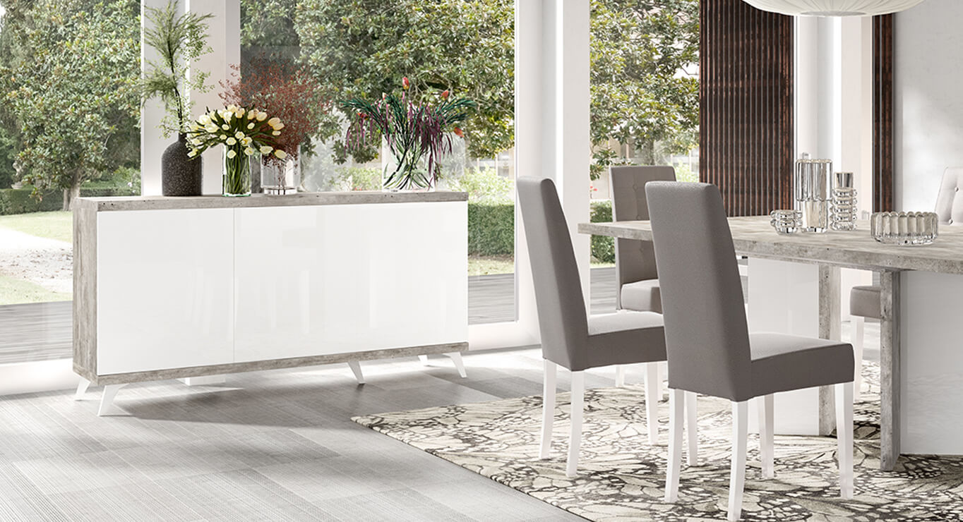 TREVISO komoda 1510x480 3