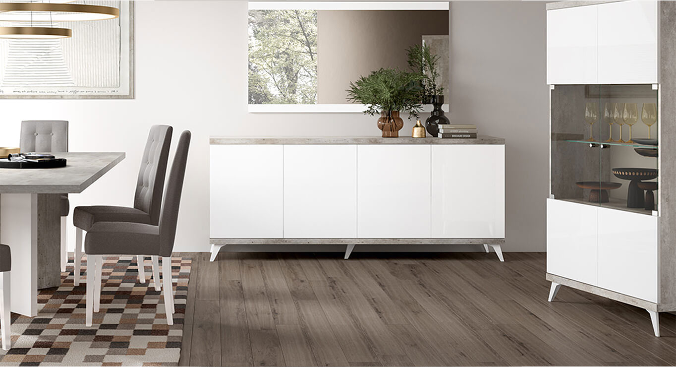 TREVISO komoda 2020x480 4