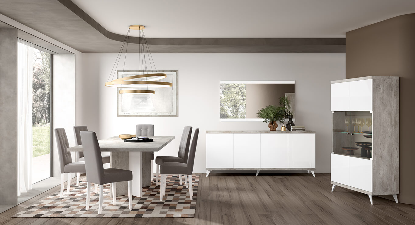 TREVISO komoda 2020x480 3