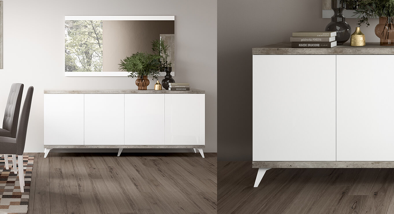 TREVISO komoda 2020x480 5