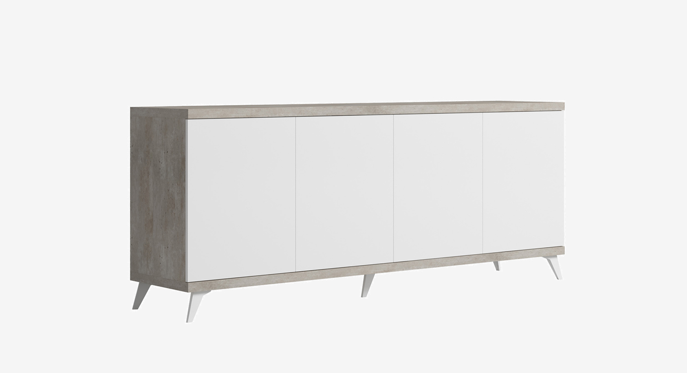 TREVISO komoda 2020x480 1