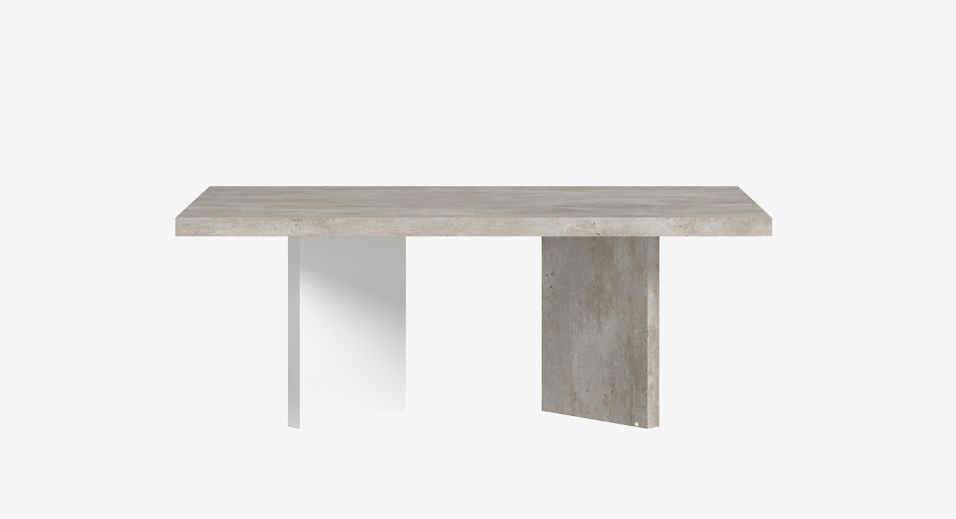 TREVISO staliukas 1200x700 1