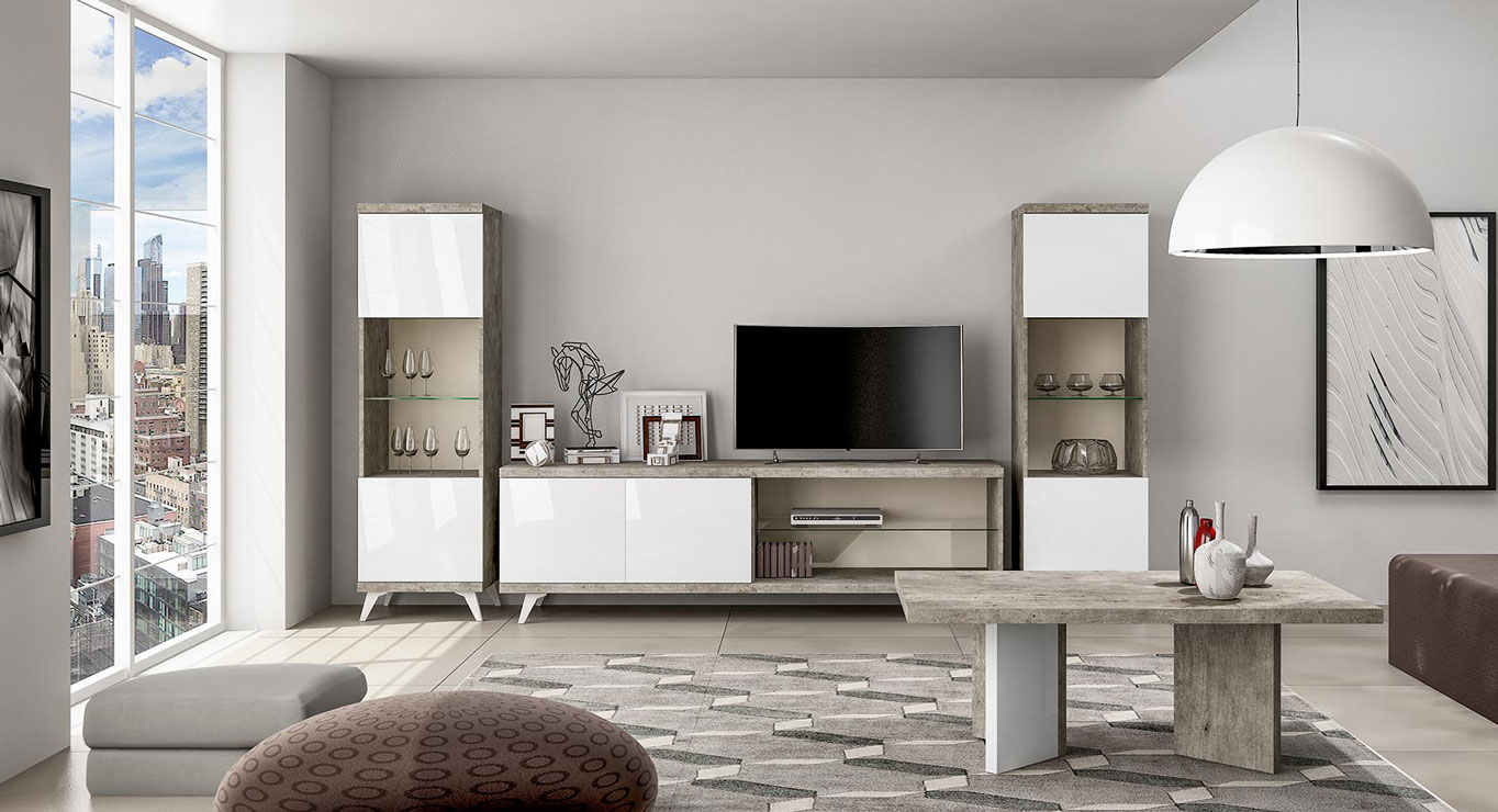 TREVISO staliukas 1200x700 3